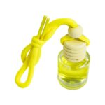 Aromatizantes Colgantes para Auto Ziko, 8ml - Imagen 15