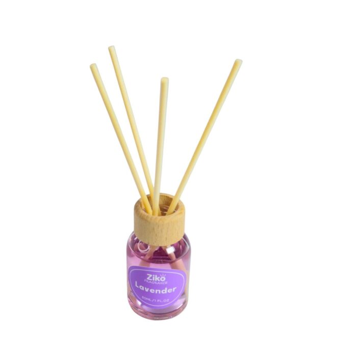 8eac2b29-0363-4d84-9d10-d9a55351717f-6.jpg Aceite Esencial de Aromaterapia 30 ml - Imagen 13