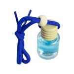 Aromatizantes Colgantes para Auto Ziko, 8ml - Imagen 6