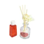 Difusores de varilla Ziko 40ml (1.35 fl.oz) - Imagen 11