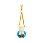 Aromatizantes Colgantes Ziko Car Air - Capacidad 8ml - Imagen 18