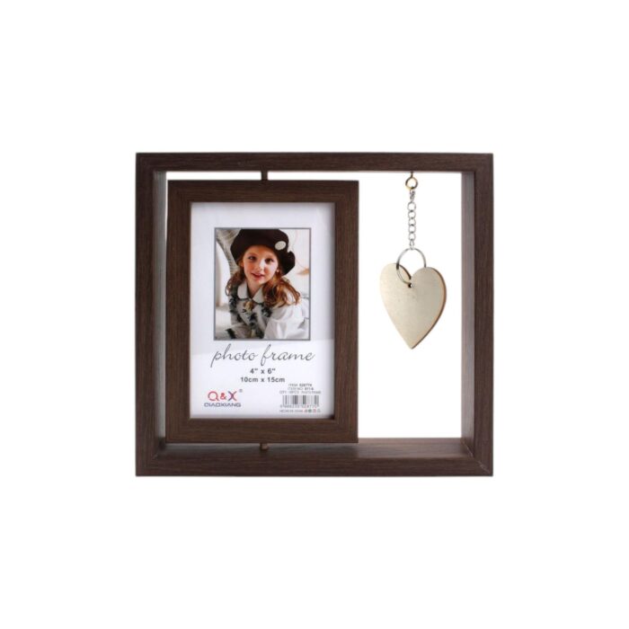 c2194aca-7727-43ed-9dd4-7e32a2d82c18-1.jpg Marco de fotos decorativo con diseño colgante de corazón - Imagen 4