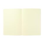 Cuaderno con costura 25 x 18 cm - Imagen 6