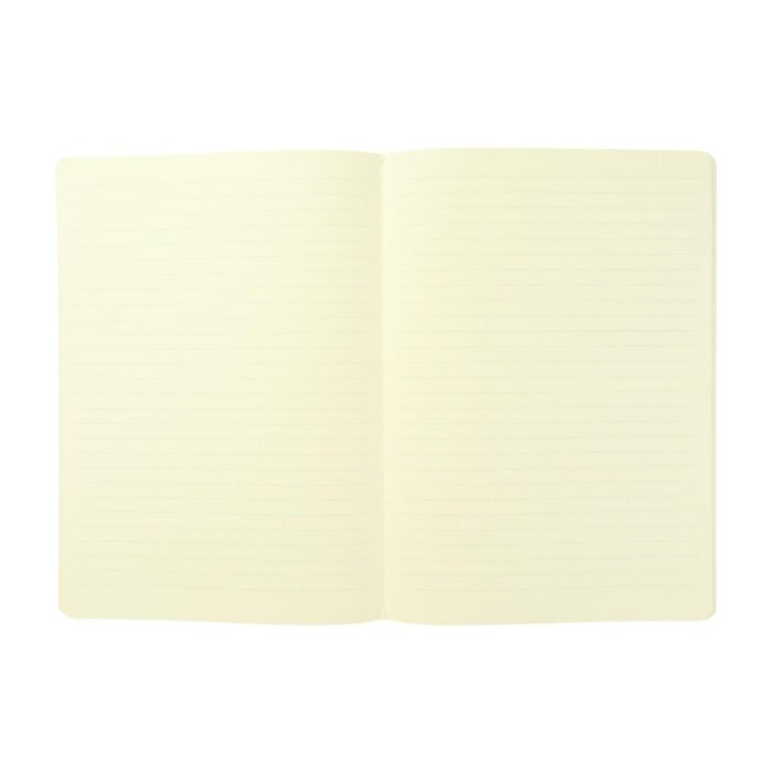 c2c7e14e-7b5d-41ad-96d4-f2a63d5aeedb.jpg Cuaderno con costura 25 x 18 cm - Imagen 6