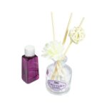 Difusores de varilla Ziko 40ml (1.35 fl.oz) - Imagen 13