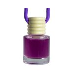 Aromatizantes Colgantes para Auto Ziko, 8ml - Imagen 3