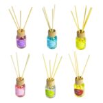 Aceite Esencial de Aromaterapia 30 ml