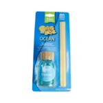 Aceite Esencial de Aromaterapia 30 ml - Imagen 10