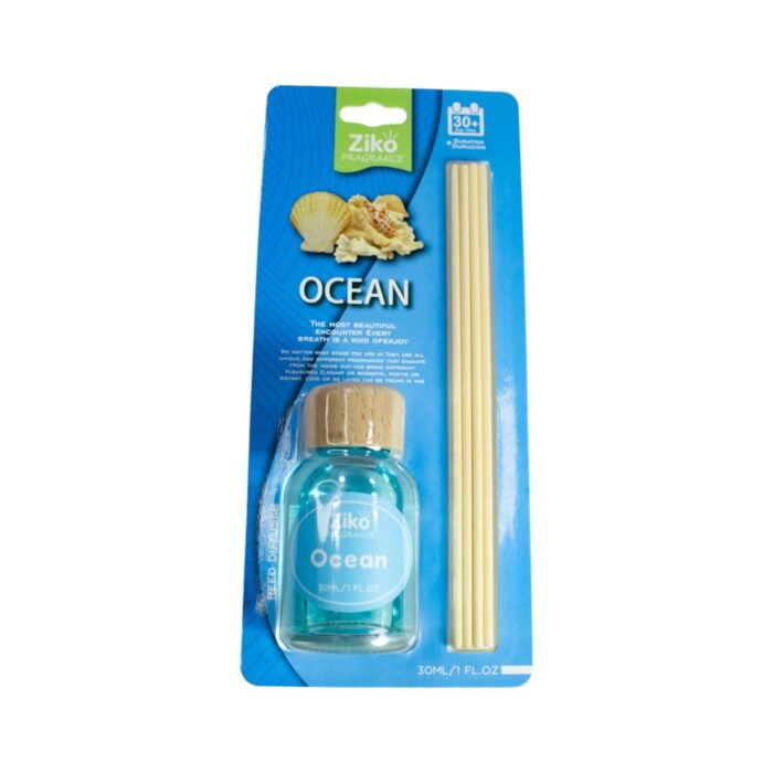 d744634b-c2f2-4e62-880c-0ba406150cbd-6.jpg Aceite Esencial de Aromaterapia 30 ml - Imagen 10