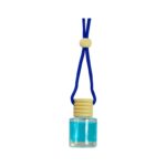 Aromatizantes Colgantes para Auto Ziko, 8ml - Imagen 7