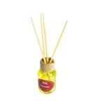Aceite Esencial de Aromaterapia 30 ml - Imagen 5