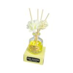 Difusores de varilla Ziko 40ml (1.35 fl.oz) - Imagen 8