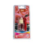 Aromatizantes Colgantes para Auto Ziko, 8ml - Imagen 14