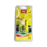 Aromatizantes Colgantes para Auto Ziko, 8ml - Imagen 17