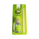 Aceite Esencial de Aromaterapia 30 ml - Imagen 12