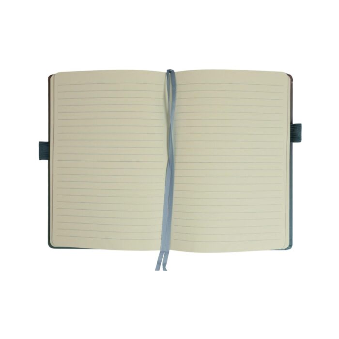 f063b966-552f-450c-ac3d-3f046ef98e1a.jpg Cuaderno A5 colores planos - Imagen 6