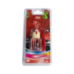 Aromatizantes Colgantes para Auto Ziko, 8ml - Imagen 11
