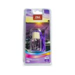 Aromatizantes Colgantes para Auto Ziko, 8ml - Imagen 5