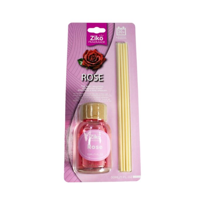 f5fba788-55ec-4dcc-95f7-7fdbcdb2f8a4-6.jpg Aceite Esencial de Aromaterapia 30 ml - Imagen 8