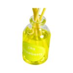 Aceite Esencial de Aromaterapia 30 ml - Imagen 2
