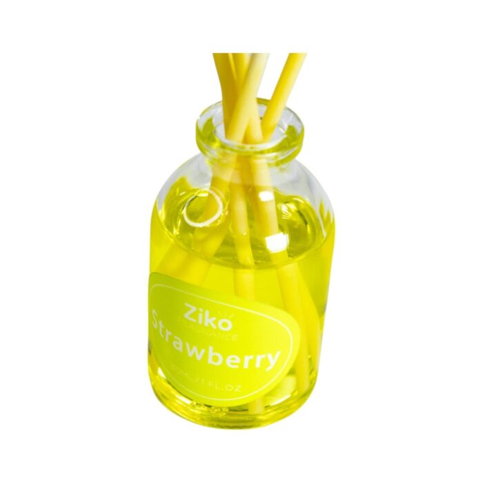 f6f886d1-4bd0-419b-85f0-037e9ad0353a-6.jpg Aceite Esencial de Aromaterapia 30 ml - Imagen 2