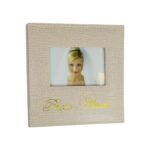 Álbum De Fotos 200 Fotos 22.6 x 22cm - Imagen 4