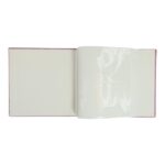 Álbum De Fotos 200 Fotos 22.6 x 22cm - Imagen 5