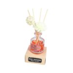 Difusores de varilla Ziko 40ml (1.35 fl.oz) - Imagen 10