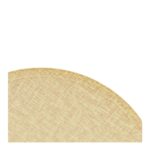 individual redondo 38cm (1 unidad) - Imagen 8
