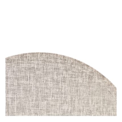 blank