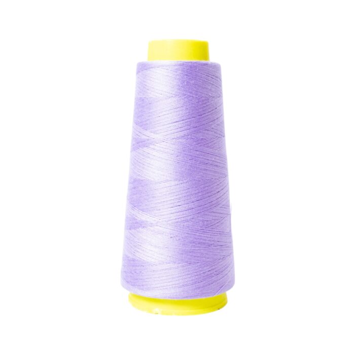 Cono de hilo 11cm - Imagen 13