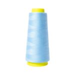 Cono de hilo 11cm - Imagen 4