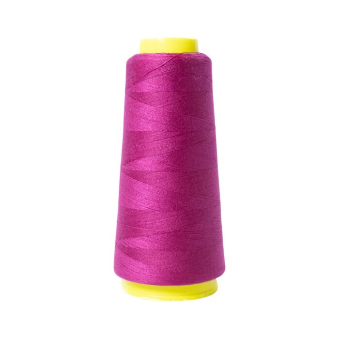 Cono de hilo 11cm - Imagen 3