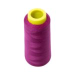 Cono de hilo 11cm - Imagen 2