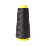 Cono de hilo 11cm - Imagen 12