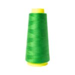 Cono de hilo 11cm - Imagen 11