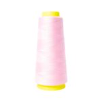Cono de hilo 11cm - Imagen 10