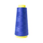 Cono de hilo 11cm - Imagen 9