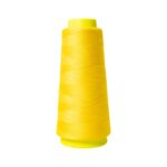 Cono de hilo 11cm - Imagen 8