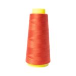 Cono de hilo 11cm - Imagen 7