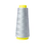 Cono de hilo 11cm - Imagen 6