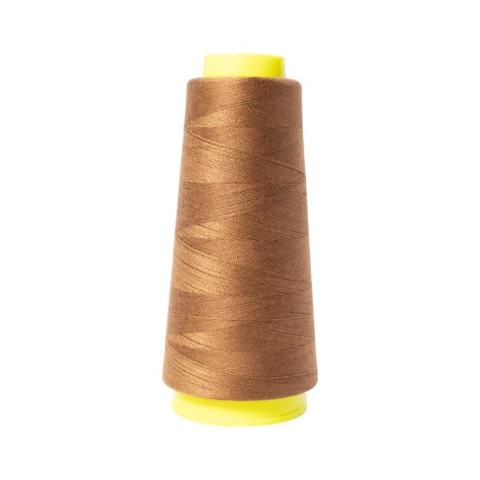 Cono de hilo 11cm - Imagen 5