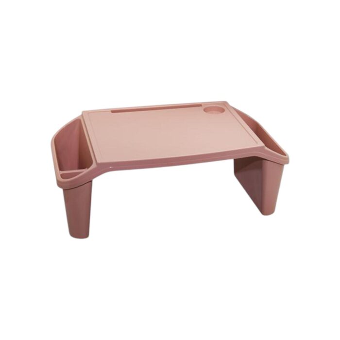 66038613 Mesa para Cama 30x21.5x57cm - Imagen 4