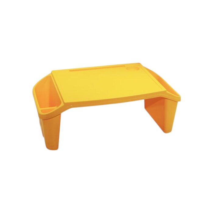 66038599 Mesa para Cama 30x21.5x57cm - Imagen 3