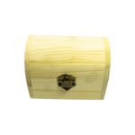 Caja de madera G102 - Imagen 5