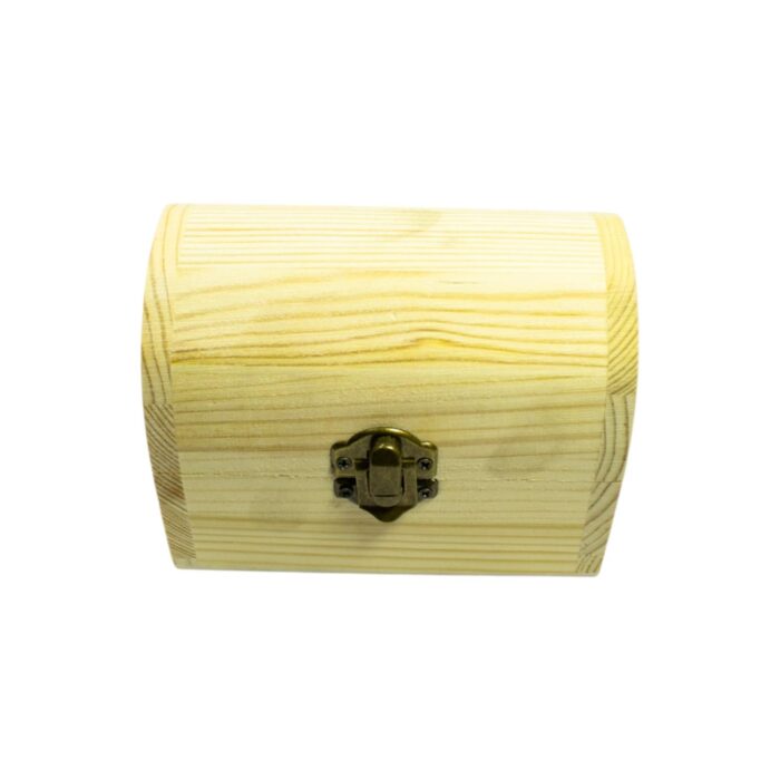 Caja de madera G102 - Imagen 5