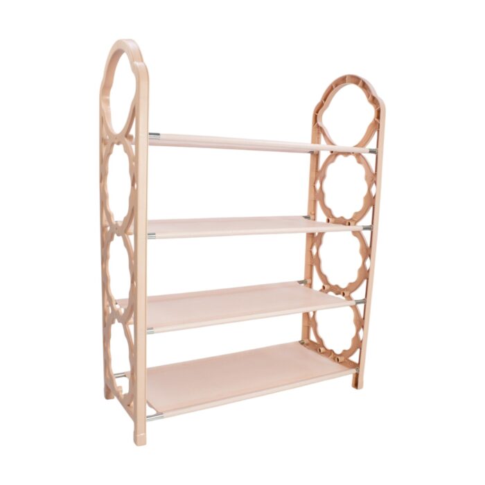 836509-Photoroom Organizador de zapatos rosado - Imagen 3