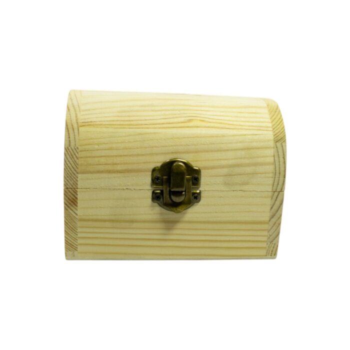 Caja de madera G102 - Imagen 3