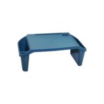 Mesa para Cama 30x21.5x57cm - Imagen 5