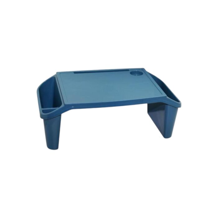 66038633 Mesa para Cama 30x21.5x57cm - Imagen 5